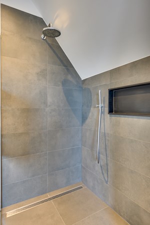 Medium property photo - Vlinderlaan 90, 5731 ZK Mierlo